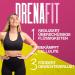 Accelerate Metabolism - High-Dose Supplement with Bromelain Garcinia Cambogia & Centella Asiatica | Detox & Diuretic Antioxidant Pills - 120 Tablets | Agocap - Buy Online on GoSupps.com