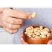 Mundo Feliz Whole Organic Cashew Nuts - 2 x 500g | Premium Quality Healthy Snacks - International Shipping - Buy Online on GoSupps.com
