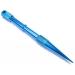 Marlin Spike Set with 3 Lacing Needles - Ideal for Paracord and Leather Work - Buy Online on GoSupps.com