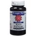 Kroeger Herb Co Sunny Day Anti-Fatigue 80 Tablets