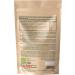 Organic Cinnamon Sticks - 70 g. Whole Food Grade Ceylon Cinnamon Stick for Culinary Uses and Decorations. Cinnamon Stick - Buy Online on GoSupps.com