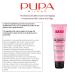 Pupa BB Cream Plus Anti-Eta' N.002 Sand - Anti-Aging Formula - Buy Online on GoSupps.com
