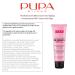 Pupa BB Cream Anti-Aging N 1 Nude 30 SPF - 50 ml | Shop Internationally for Flawless Skin - Buy Online on GoSupps.com