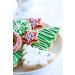 Gluten-Free Sugar Cookie Mix - 14 oz (Pack of 2) by Magnolia Mixes - Buy Online on GoSupps.com