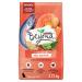 Beyond Simply Natural Dry Cat Food Salmon & Whole Brown Rice - 2.72 kg Bag 2.72 kg (Pack of 1)
