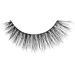 KISS Lash Couture Naked Drama Collection 1 Pair of False Lashes Tulle Full and Fluffy Faux Mink Fake Eyelashes with Cushion Flexi Band includes Lash Glue - Buy Online on GoSupps.com