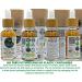 Nativilis Murumuru Virgin Oil (Astrocaryum murumuru) Amazonian Rainforest Collection Benefits: Skin Hair Care Natural Moisturizer Less frizzy hair - Won t clog your pores 30ml Copaiba properties - Buy Online on GoSupps.com