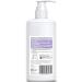 Ecover Liquid Lavender & Aloe Hand Soap 250ml - Pack of 1 - Buy Online on GoSupps.com