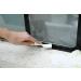 Full Circle Micro Manager Detail Cleaning Brush â€“ Home & Kitchen | 1 EA, White - Buy Online on GoSupps.com