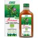 Salus – Organic Artichoke – Organic Artichoke Juice Supplement – ??Helps with Digestion and Liver Health – Vegan, No Additives