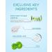 BEYOND Angel Aqua Moisture Skincare Set - 3-Piece Vegan Korean Skin Care for Dry Skin | Toner Emulsion Hyaluronic Acid Cica - Buy Online on GoSupps.com