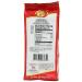 Jelly Belly Buttered Popcorn Gift Bag - 7.5 oz (Pack of 1) - Buy Online on GoSupps.com
