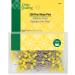 Dritz 3006 Fine Sharp Pins 1-3/4-Inch (250-Count)
