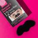 T-Zone Charcoal & Bamboo Nose Pore Strips - Unclog Pores & Remove Impurities 12 Pack - Buy Online on GoSupps.com