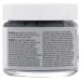 Reviva Labs Bamboo Charcoal Pore Minimizing Mask - 2 oz | Clear Skin & Reduce Pores - Buy Online on GoSupps.com