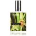 Demeter To Yo Ran Orchid Cologne Spray 4 Ounce