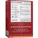 Manischewitz Passover Cake Mix with Frosting - 14oz (2 Pack) - Kosher for Passover - Extra Moist - Includes Pan & Pudding - Buy Online on GoSupps.com