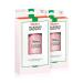 Sally Hansen Maximum Growth Nail Treatment - Pack of 2 - Buy Online on GoSupps.com
