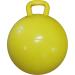 KUFA 15" Inflatable Prawn shrimp Pot Float Buoys F15Y