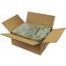 Buy Kaytee Timothy Hay 2nd Cut - 6.5 lb for Rabbits & Small Pets - Buy Online on GoSupps.com