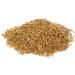 Old India Cumin Coarse Ground 2kg - Premium Quality Spice for Cooking - Buy Online on GoSupps.com