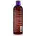 Hask Beauty Biotin Boost Thickening Shampoo 12 fl oz - Volume & Strength - Best for Fine Hair - Buy Online on GoSupps.com