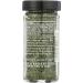 Morton & Bassett Parsley - 0.28 oz Gourmet Spice Jar for Flavorful Cooking - Buy Online on GoSupps.com