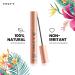 Velyt Biotin Eyelash & Brow Enhancing Serum - Rapid Growth for Longer, Fuller Lashes - Natural & Irritant-Free (3ml) - Buy Online on GoSupps.com