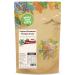 Wholefood Earth - Ceylon Cinnamon Powder (True) 250g - Raw - GMO Free - True Ceylon - Srilanka