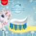 Colgate Kids Animal Toothpaste | 6+ years | Pleasant mint-flavored toothpaste for children | Fresh breath | Fluoride toothpaste | Gently cleans teeth and protects gums | 50 ml - Buy Online on GoSupps.com
