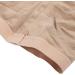 Polyurethane Skin Color Compression Pantyhose for Varicose Veins | Improve Circulation - Buy Online on GoSupps.com