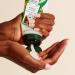 Herbal Essences Pure Plants Mango & Aloe Define & Refresh Sulfate-Free Curl Cream 193 g - Buy Online on GoSupps.com