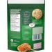 GERBER Organic Biscuits Honey Baby Snacks Biscuits 10+ Months 150 g 6 Pack - Buy Online on GoSupps.com