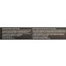 Fusion Beauty Lip Fusion Collagen Lip Plump Color Shine Dream - Buy Online on GoSupps.com