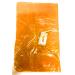 Dried apricot paste - Buy Online on GoSupps.com