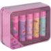 Create it! - 84528A - Kids Scented Lip Balm - Pack of 5 - Buy Online on GoSupps.com