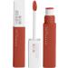 Maybelline New York Super Stay Matte Ink Globetrotter 135 5 ml No. 135 Globetrotter 5 ml (Pack of 3) - Buy Online on GoSupps.com