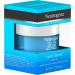 Neutrogena Hydro Boost Water Gel for Dry Skin - 1.7 Fl. Oz | Hydrating Face Moisturizer - Buy Online on GoSupps.com
