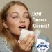 Buy Kleenex Original Tissues - 1728 Count Value Pack (24 x 72 Pieces) - Soft & Strong for All Your Needs - International Shipping Available - Buy Online on GoSupps.com