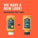 Sir Kensington's Chipotle Mayo 12 oz (Pack of 2) - 2 Pack Chipotle Mayo, 12 Fl Oz - Buy Online on GoSupps.com