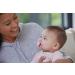 NUK Space Orthodontic Pacifiers 6-18 Months - 4 Pack Animal Print Owl/Fox - Buy Online on GoSupps.com