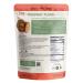 Iya Foods Tigernut Flour 3 lbs. Bag - Plant-Based, Grain-Free, Gluten-Free, Nut-Free, Dairy-Free, Non-GMO Paleo Flour - Made from 100% Brown Tigernuts - Packaging May Vary - Buy Online on GoSupps.com