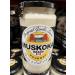 MUSKOKA GOURMET ORIGINAL GARLIC SAUCE 750ML