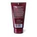 Keranique Anti-Hair Loss Conditioner with Keratin Amino Complex - 4.5 Fl. Oz - Decreases Breakage, Seals Split Ends, Controls Frizz - No Sulfates, Dyes, or Parabens - Buy Online on GoSupps.com