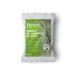Savings package 800G painless & odorless hair removal cream powder with natural herbs - capillum amove with thyme for man & woman 200 g (4 Pack)