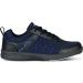 KR Strikeforce Men's Athletic Bowling Shoes - Black/Royal - Size 15 Wide US - Buy Online on GoSupps.com