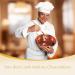 Buy Lindt Lindor White Chocolate Balls 400g | 30 Delicately Melting Pralines | Perfect Chocolate Gift - International Shipping Available - Buy Online on GoSupps.com