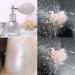 Highlighter Powder Spray Glitter Powder Spray Loose Glitter Powder Spray Glitter Highlighter Powder Spray Shimmer Sparkle Powder Makeup Spray Makeup Glitter - Buy Online on GoSupps.com