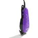 Wahl Professional Taper 2000 Adjustable Corded Hair Clipper - Model 8472-700 | Smooth Haircuts for Barbers & Stylists - Buy Internationally - Buy Online on GoSupps.com