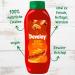 Develey Curry Ketchup - Pack of 8 (875ml) | Fruity & Spicy Sauce for International Shipping - Buy Online on GoSupps.com
